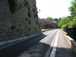  Via delle Mura Aurelie